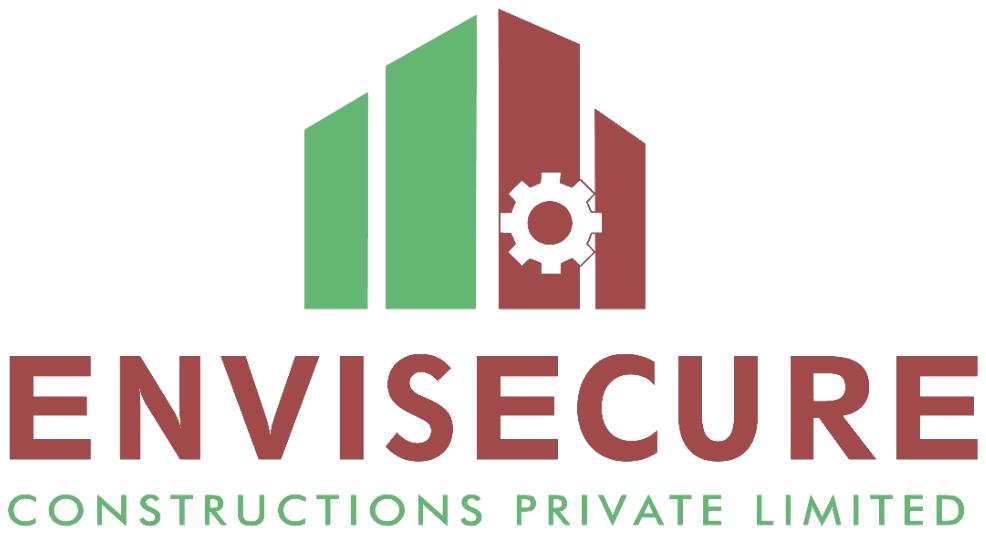 EnviSecure Constructions Private Limited